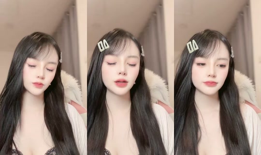 _hom_hun TikTok Live — Sep 29, 2026, 12:29 PM