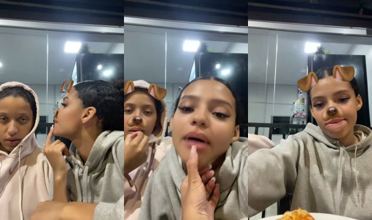 _horrana.a TikTok Live — Oct 2, 2026, 12:37 AM