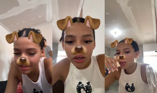 _horrana.a TikTok Live — Oct 2, 2026, 5:49 PM
