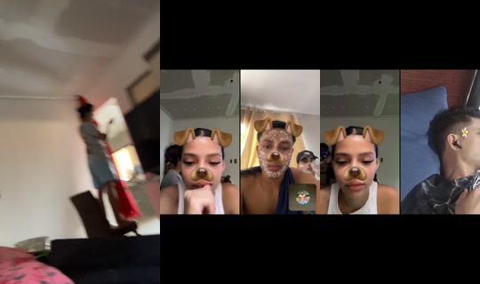_horrana.a TikTok Live — Oct 2, 2026, 6:23 PM