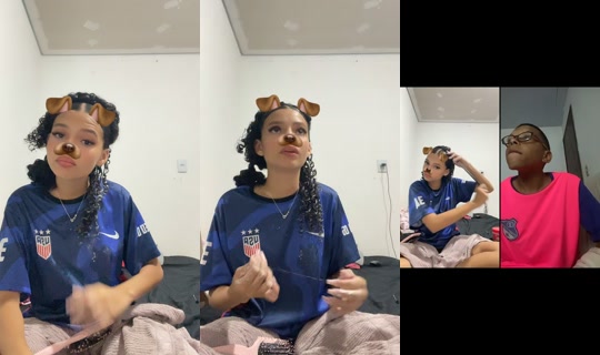 _horrana.a TikTok Live — Oct 2, 2026, 9:38 PM