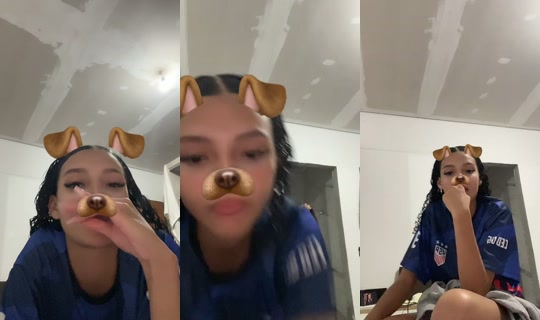 _horrana.a TikTok Live — Oct 2, 2026, 11:59 PM