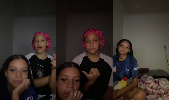 _horrana.a TikTok Live — Oct 3, 2026, 1:46 AM