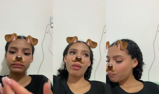 _horrana.a TikTok Live — Oct 4, 2026, 12:03 AM