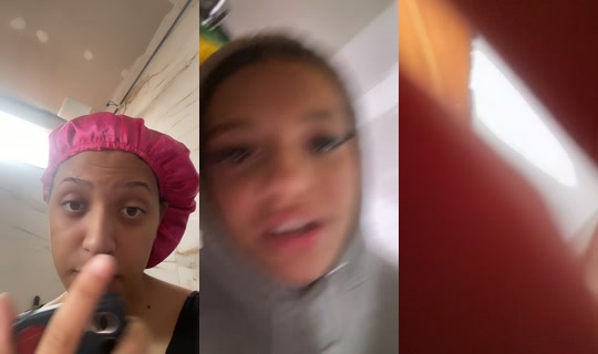 _horrana.a TikTok Live — Oct 4, 2026, 5:48 PM