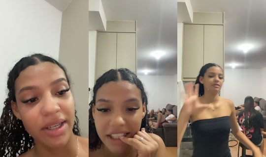 _horrana.a TikTok Live — Oct 4, 2026, 10:35 PM