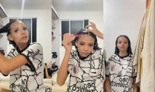 _horrana.a TikTok Live — Oct 5, 2026, 1:41 AM