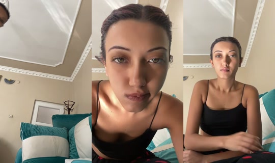 _humeyranz TikTok Live — Sep 3, 2026, 12:10 PM