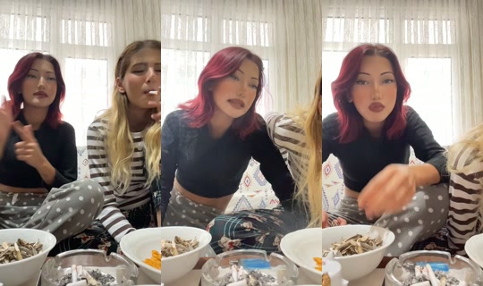 _humeyranz TikTok Live — Oct 2, 2026, 2:25 PM