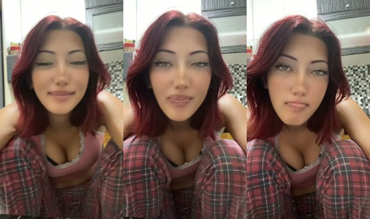 _humeyranz TikTok Live — Oct 2, 2026, 10:13 PM