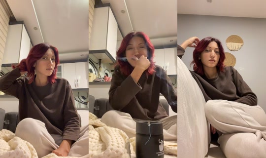 _humeyranz TikTok Live — Oct 7, 2026, 1:01 AM