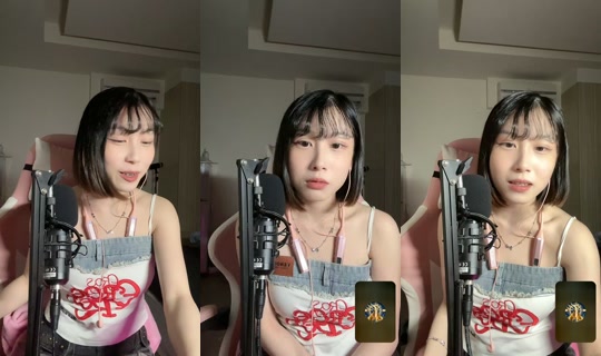 _hyx322 TikTok Live — Sep 16, 2026, 10:51 AM