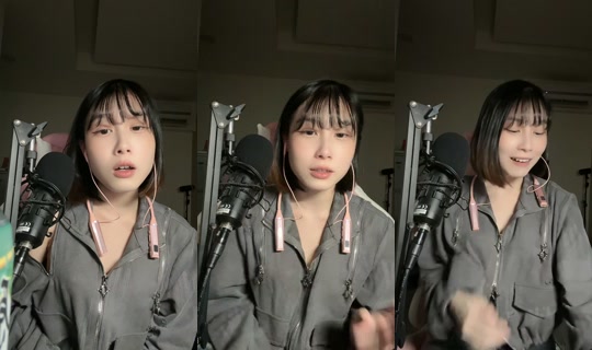 _hyx322 TikTok Live — Sep 23, 2026, 11:38 AM