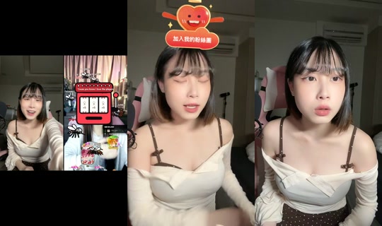 _hyx322 TikTok Live — Oct 4, 2026, 1:52 PM