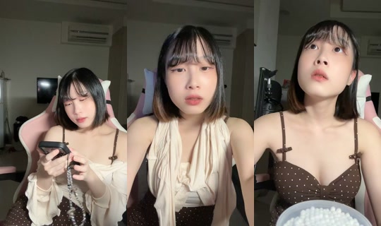 _hyx322 TikTok Live — Oct 4, 2026, 2:43 PM