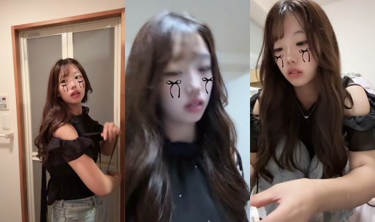 _i2oxwy TikTok Live — Aug 24, 2026, 9:19 AM
