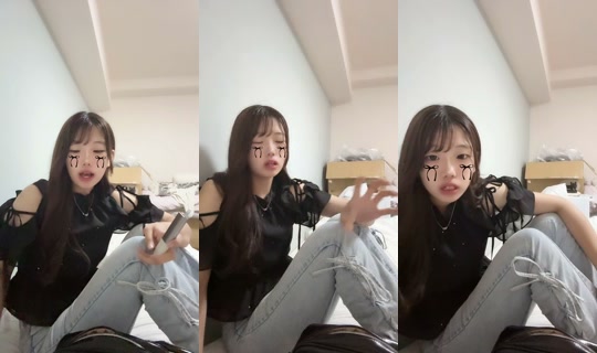 _i2oxwy TikTok Live — Aug 24, 2026, 2:59 PM