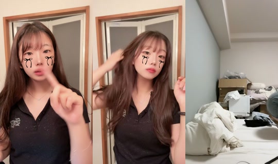 _i2oxwy TikTok Live — Aug 25, 2026, 3:37 AM