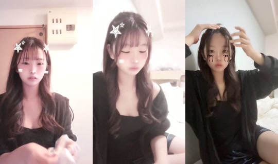 _i2oxwy TikTok Live — Aug 26, 2026, 4:11 AM