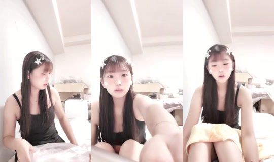_i2oxwy TikTok Live — Aug 27, 2026, 2:26 AM