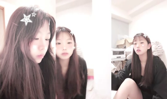_i2oxwy TikTok Live — Aug 28, 2026, 1:56 AM