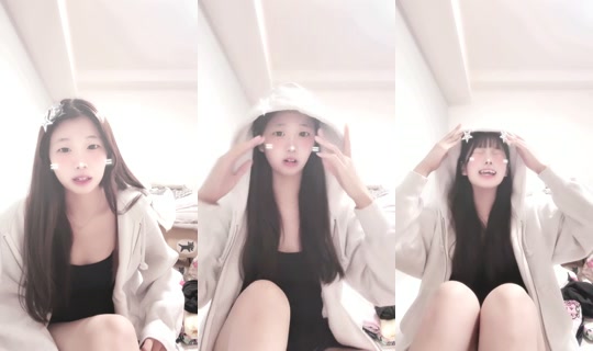 _i2oxwy TikTok Live — Aug 28, 2026, 10:34 AM