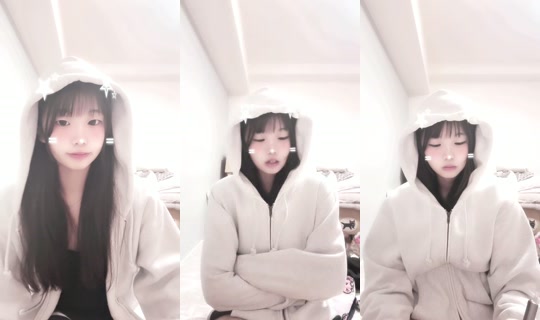 _i2oxwy TikTok Live — Aug 28, 2026, 11:24 AM