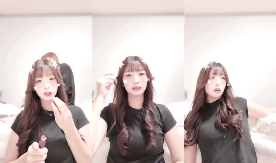_i2oxwy TikTok Live — Aug 29, 2026, 3:00 AM