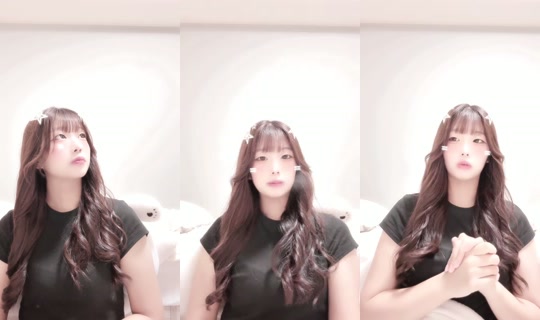 _i2oxwy TikTok Live — Aug 29, 2026, 3:51 AM