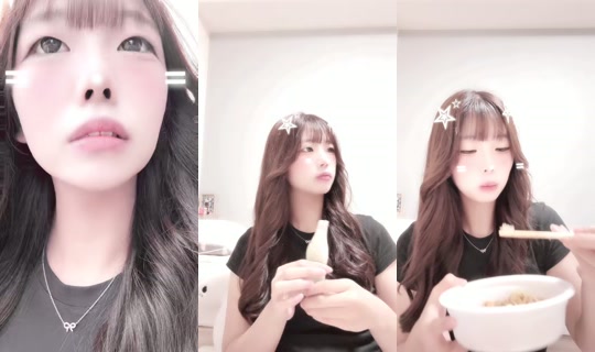_i2oxwy TikTok Live — Aug 29, 2026, 4:08 AM