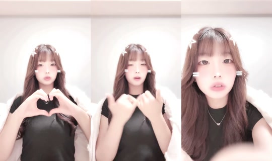 _i2oxwy TikTok Live — Aug 29, 2026, 5:50 AM