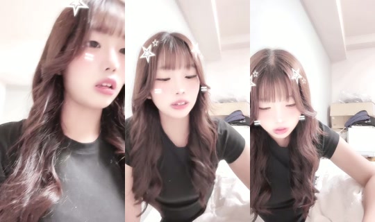 _i2oxwy TikTok Live — Aug 29, 2026, 6:36 AM