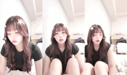 _i2oxwy TikTok Live — Aug 29, 2026, 7:05 AM