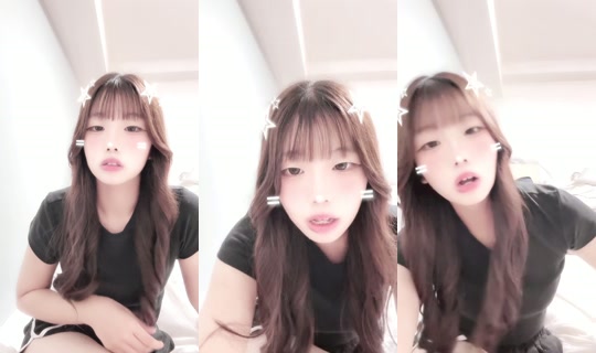 _i2oxwy TikTok Live — Aug 29, 2026, 7:56 AM