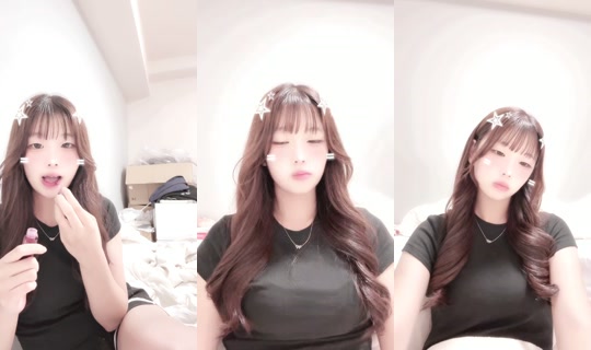 _i2oxwy TikTok Live — Aug 29, 2026, 11:08 AM