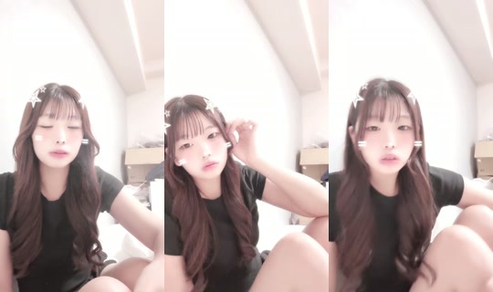 _i2oxwy TikTok Live — Aug 29, 2026, 4:12 PM