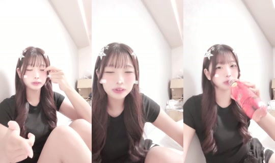 _i2oxwy TikTok Live — Aug 29, 2026, 5:02 PM