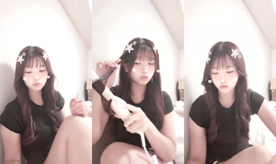 _i2oxwy TikTok Live — Aug 30, 2026, 6:58 AM