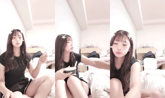 _i2oxwy TikTok Live — Aug 30, 2026, 9:20 AM