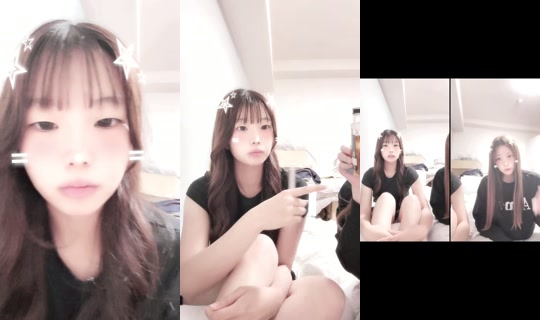 _i2oxwy TikTok Live — Aug 30, 2026, 9:50 AM