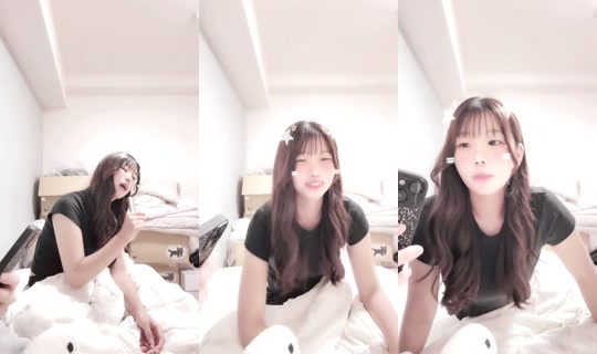 _i2oxwy TikTok Live — Aug 30, 2026, 11:32 AM