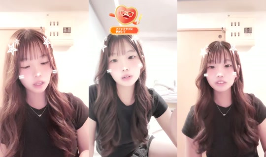 _i2oxwy TikTok Live — Aug 30, 2026, 12:32 PM