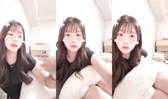 _i2oxwy TikTok Live — Aug 30, 2026, 3:29 PM