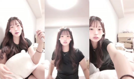 _i2oxwy TikTok Live — Aug 30, 2026, 4:20 PM