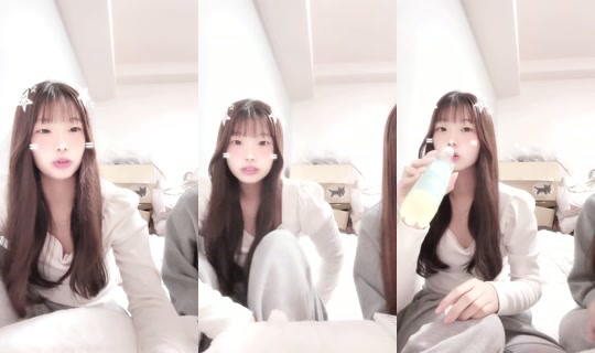 _i2oxwy TikTok Live — Aug 31, 2026, 5:31 AM