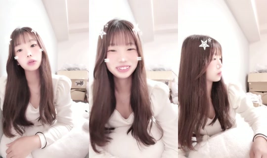 _i2oxwy TikTok Live — Aug 31, 2026, 6:22 AM