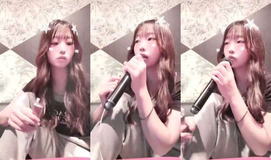 _i2oxwy TikTok Live — Sep 1, 2026, 10:05 AM