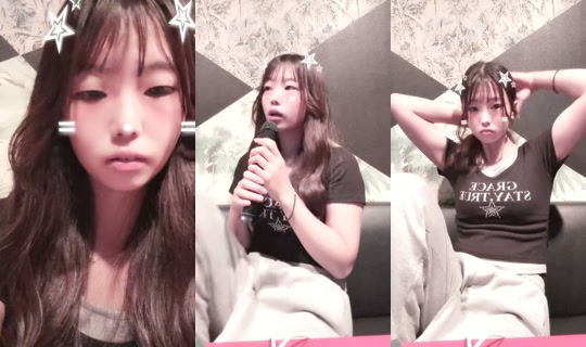 _i2oxwy TikTok Live — Sep 1, 2026, 11:00 AM