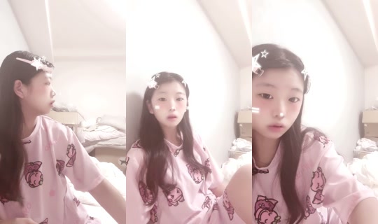 _i2oxwy TikTok Live — Sep 2, 2026, 4:36 AM