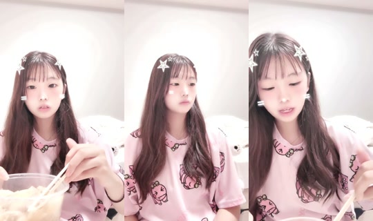 _i2oxwy TikTok Live — Sep 2, 2026, 6:06 AM